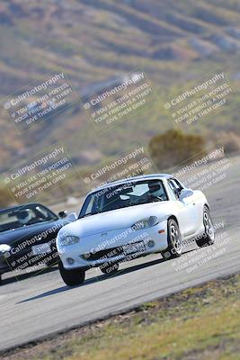 media/Mar-25-2023-Speed Ventures (Sat) [[3bb9dd07ef]]/4-Yellow/session 1 skid pad/